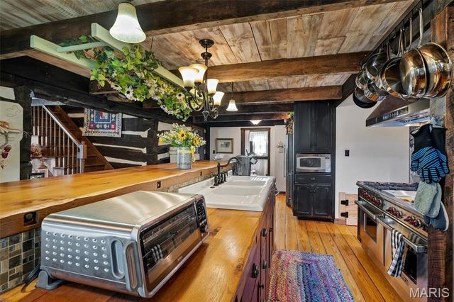 3285 Highway UU, Union, MO 63084