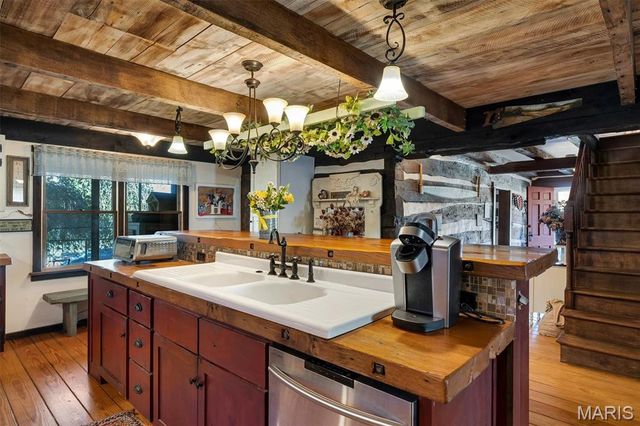 3285 Highway UU, Union, MO 63084