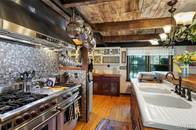 3285 Highway UU, Union, MO 63084