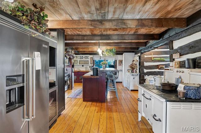 3285 Highway UU, Union, MO 63084