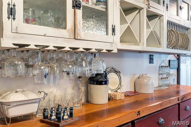 3285 Highway UU, Union, MO 63084