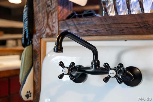 3285 Highway UU, Union, MO 63084