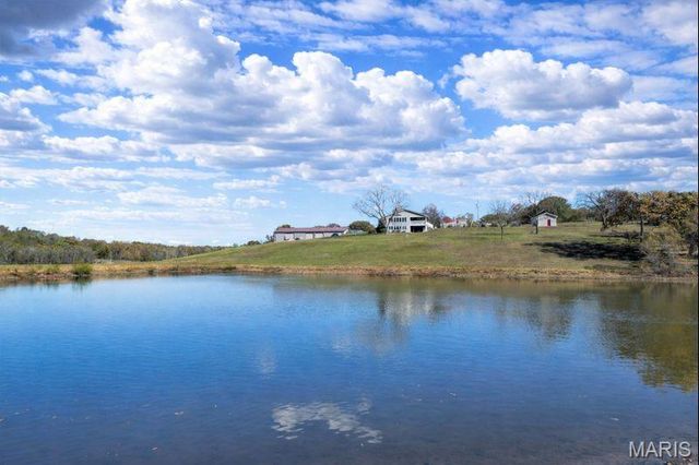 3285 Highway UU, Union, MO 63084