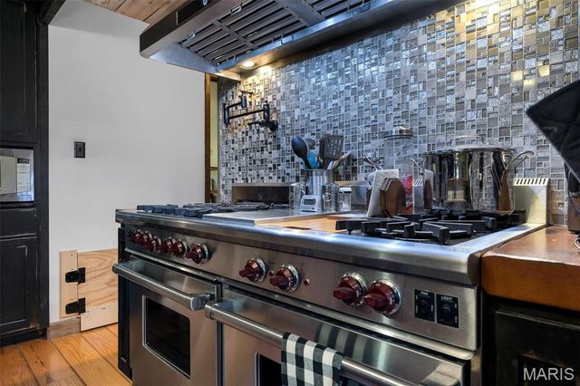 3285 Highway UU, Union, MO 63084