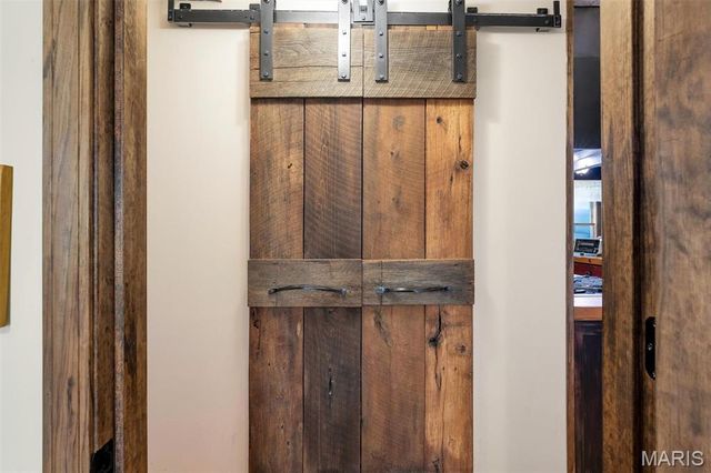 3285 Highway UU, Union, MO 63084