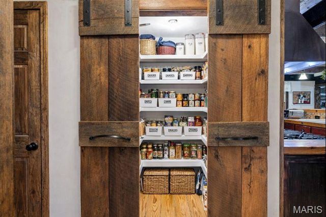 3285 Highway UU, Union, MO 63084