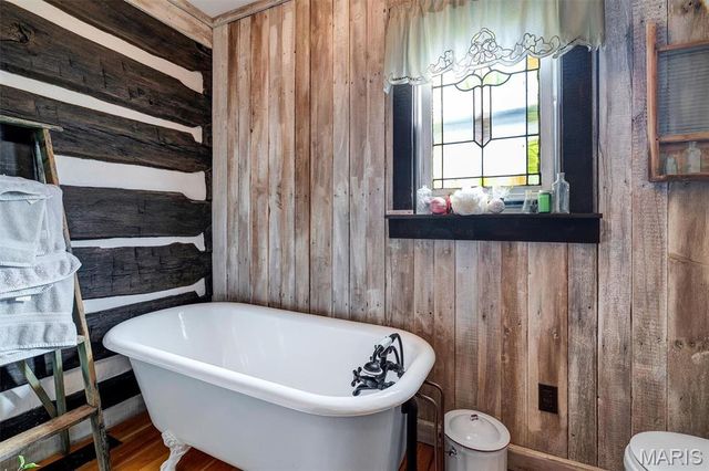 3285 Highway UU, Union, MO 63084