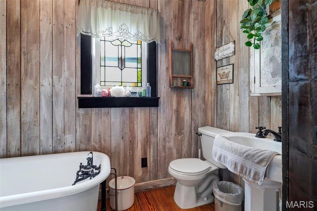 3285 Highway UU, Union, MO 63084