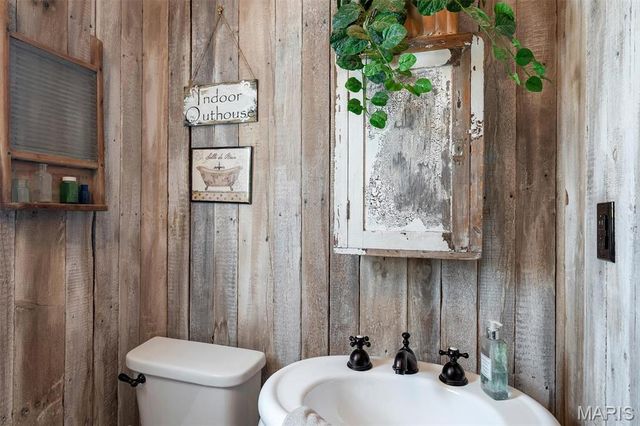 3285 Highway UU, Union, MO 63084