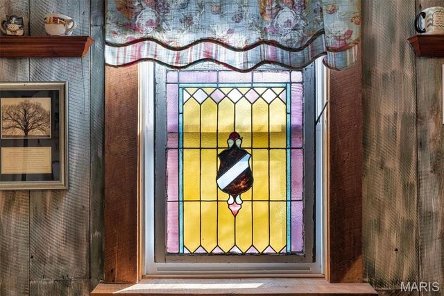 3285 Highway UU, Union, MO 63084