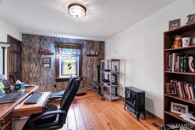 3285 Highway UU, Union, MO 63084