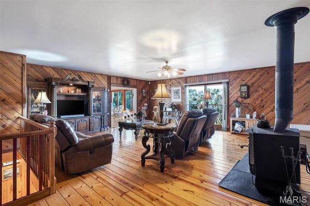 3285 Highway UU, Union, MO 63084