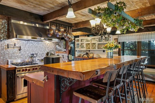 3285 Highway UU, Union, MO 63084