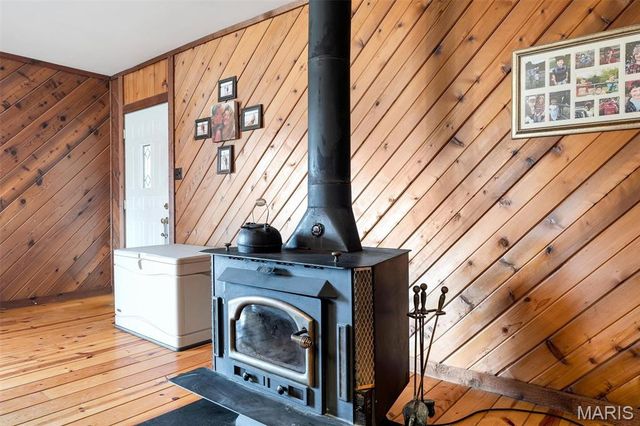 3285 Highway UU, Union, MO 63084