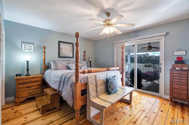 3285 Highway UU, Union, MO 63084