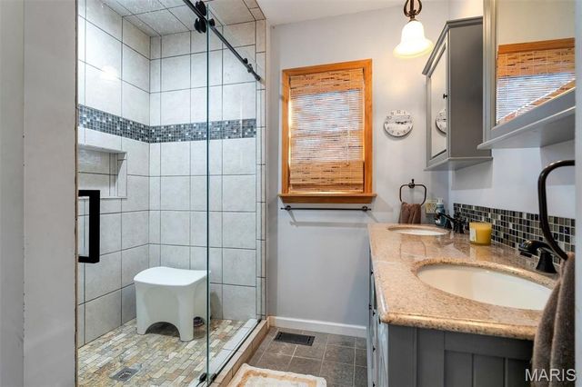 3285 Highway UU, Union, MO 63084