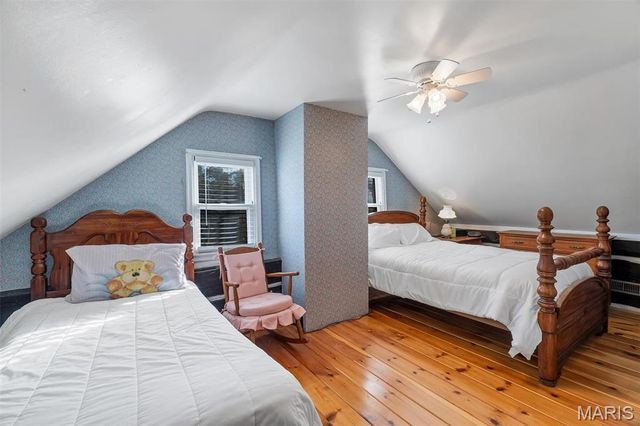 3285 Highway UU, Union, MO 63084