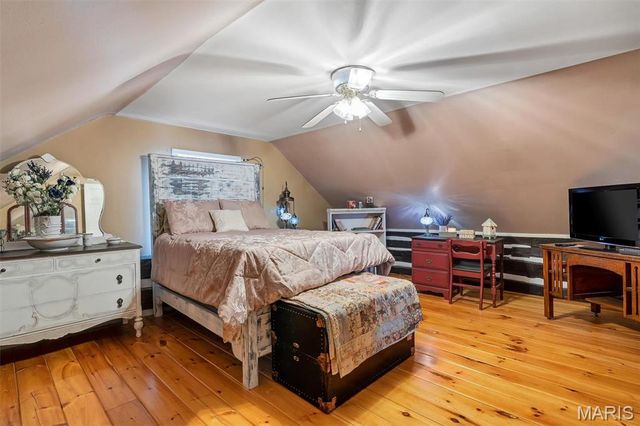 3285 Highway UU, Union, MO 63084