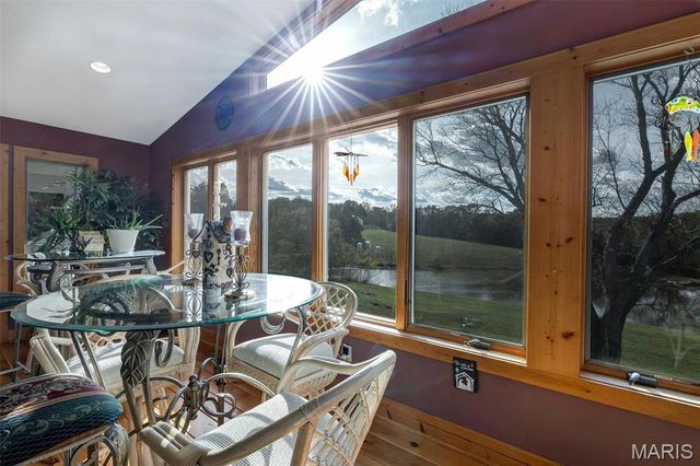 3285 Highway UU, Union, MO 63084