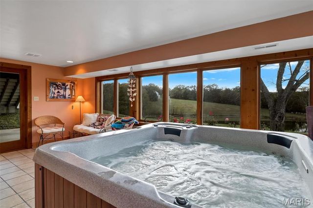 3285 Highway UU, Union, MO 63084