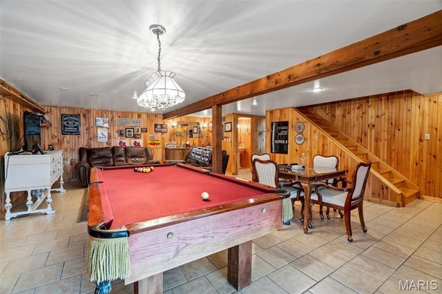 3285 Highway UU, Union, MO 63084