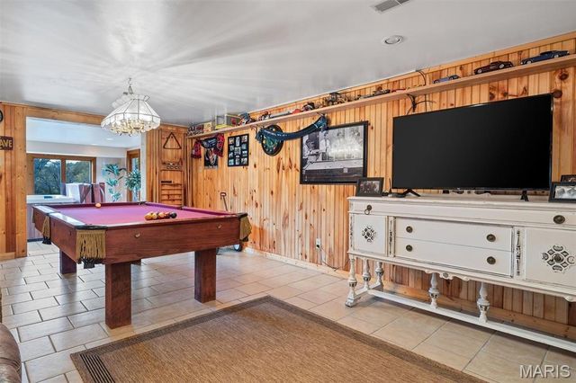 3285 Highway UU, Union, MO 63084