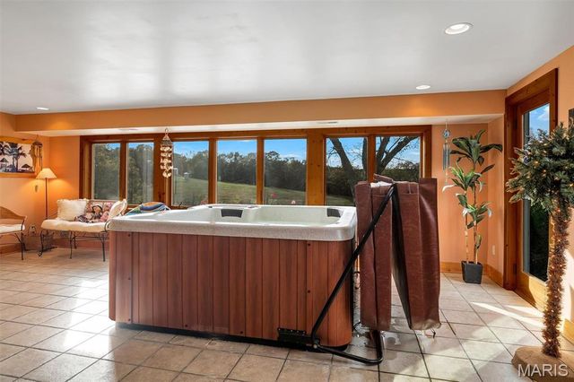 3285 Highway UU, Union, MO 63084