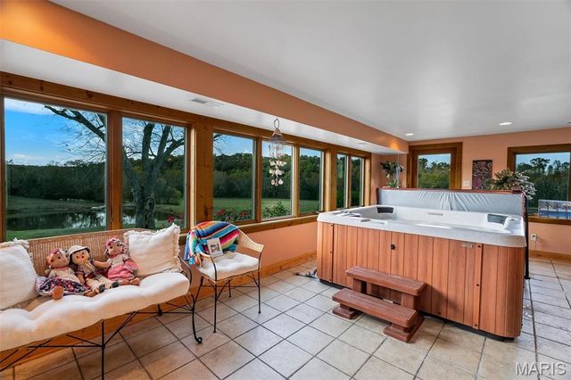 3285 Highway UU, Union, MO 63084