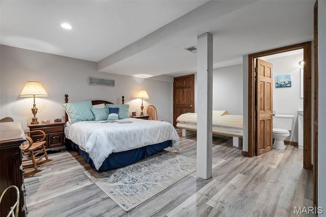 3285 Highway UU, Union, MO 63084