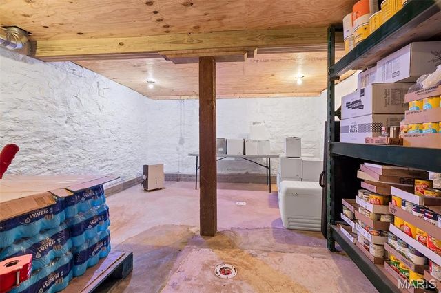 3285 Highway UU, Union, MO 63084