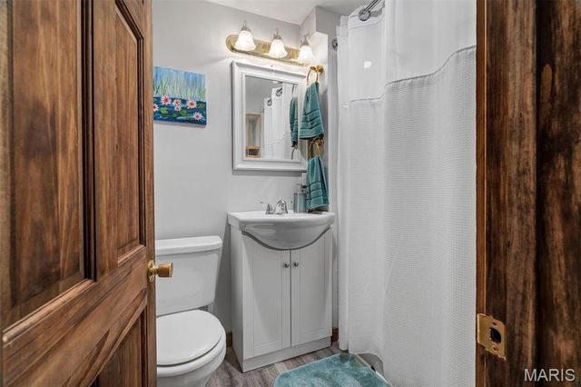 3285 Highway UU, Union, MO 63084