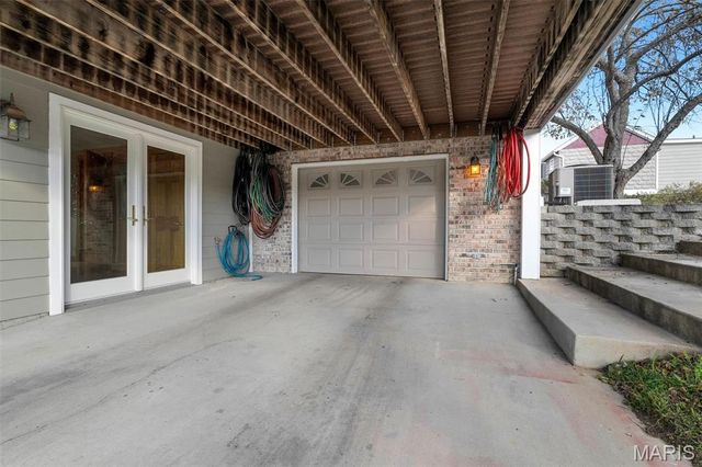 3285 Highway UU, Union, MO 63084