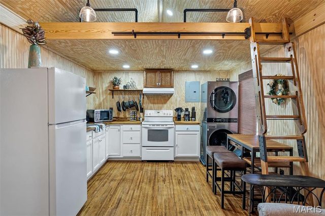 3285 Highway UU, Union, MO 63084