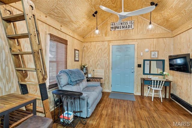 3285 Highway UU, Union, MO 63084