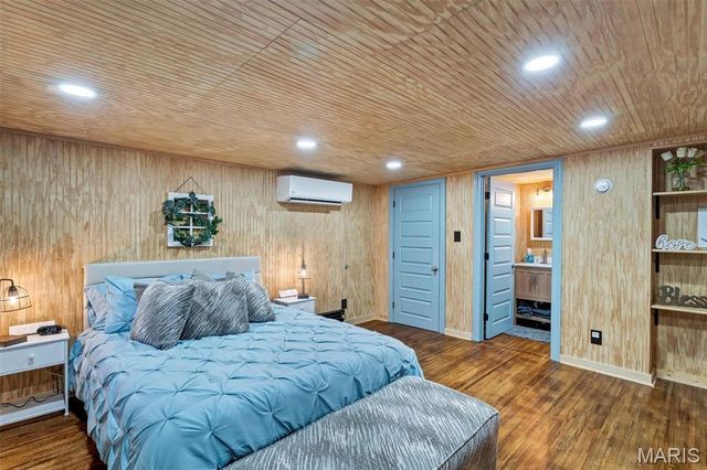 3285 Highway UU, Union, MO 63084