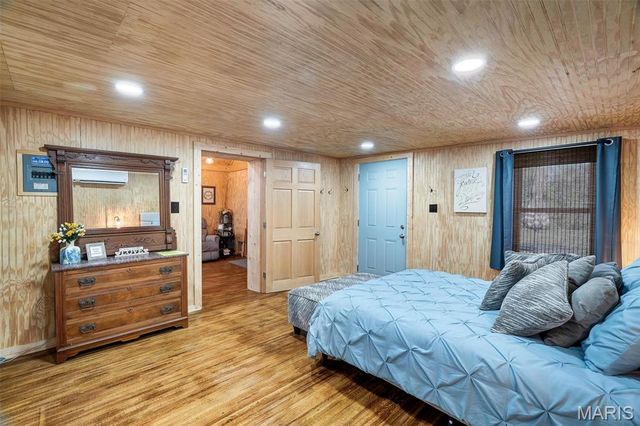 3285 Highway UU, Union, MO 63084