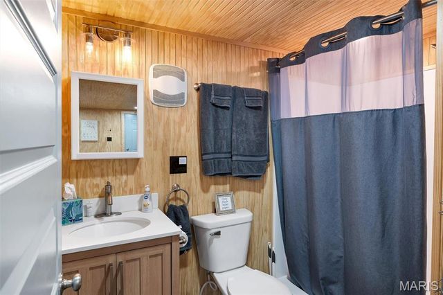 3285 Highway UU, Union, MO 63084