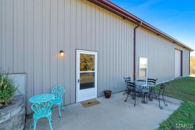 3285 Highway UU, Union, MO 63084