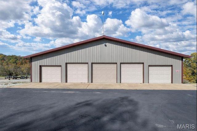 3285 Highway UU, Union, MO 63084
