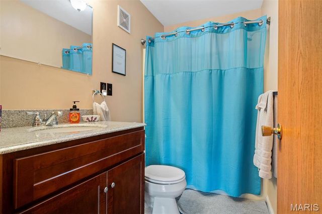 3285 Highway UU, Union, MO 63084