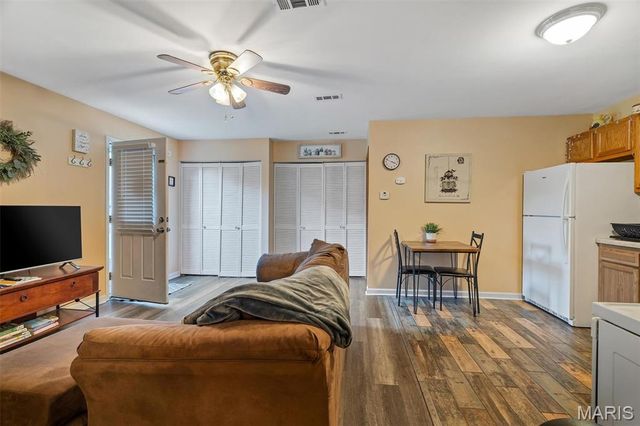 3285 Highway UU, Union, MO 63084