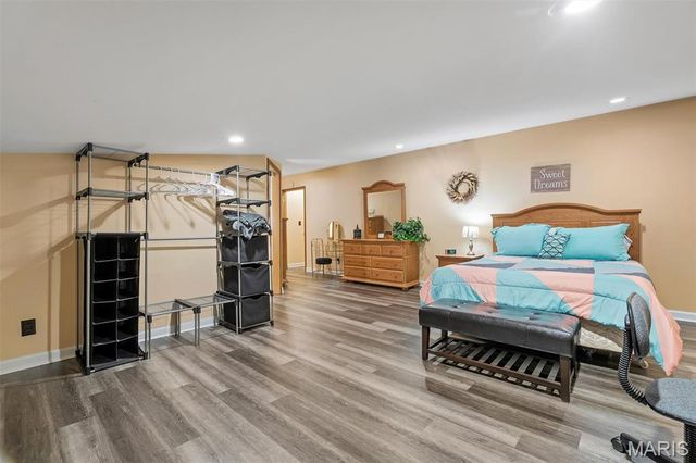 3285 Highway UU, Union, MO 63084