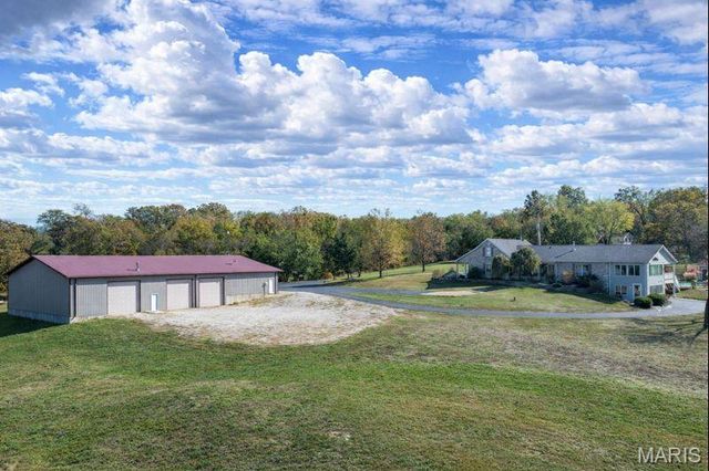 3285 Highway UU, Union, MO 63084