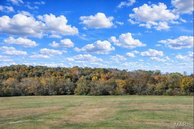 3285 Highway UU, Union, MO 63084