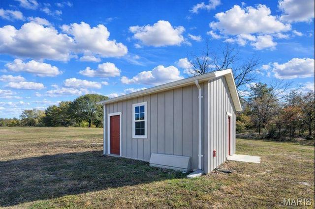 3285 Highway UU, Union, MO 63084