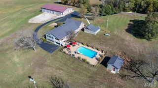 3285 Highway UU, Union, MO 63084