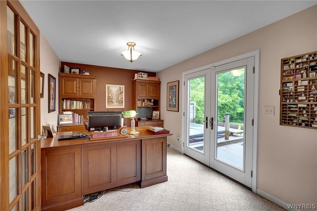 219 Forestview Drive, Amherst, NY 14221