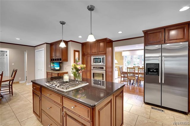 219 Forestview Drive, Amherst, NY 14221