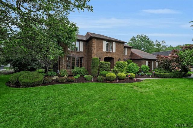 219 Forestview Drive, Amherst, NY 14221