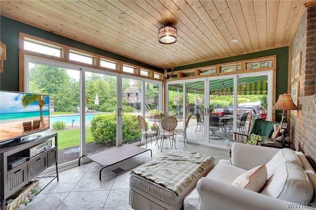 219 Forestview Drive, Amherst, NY 14221